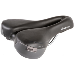 Velo Flex DC Touring