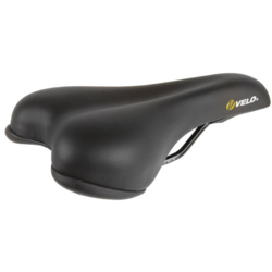 Velo Flex TR Touring