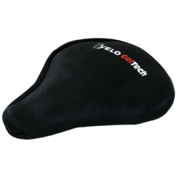 Velo GelTech