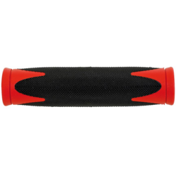 Velo Handlz D2