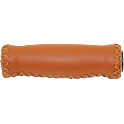 Velo Handlz Retro GL
