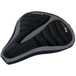 Velo LiteTech