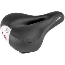 Velo Newport Gemini