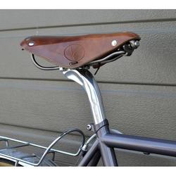 vintage schwinn bicycle Vintage Schwinn Ladies Bike 9 Hole Rear Rack Womans Girls Blue  Pocatello  Market