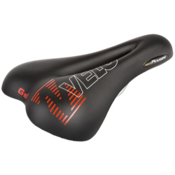 Velo Plush Gel D1