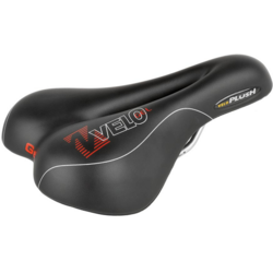 Velo Plush Gel D2
