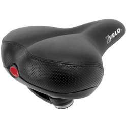 Velo SC Comfort
