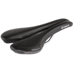 Velo Speedflex AC Racing