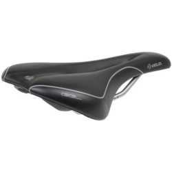 Velo Speedflex FC Racing
