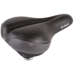 Velo Tour Air Comfort