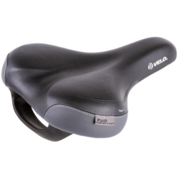 Velo Tour E-Grip