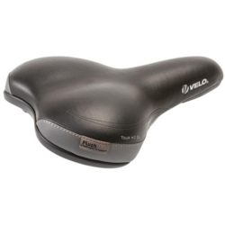Velo Tour HC Gel Comfort