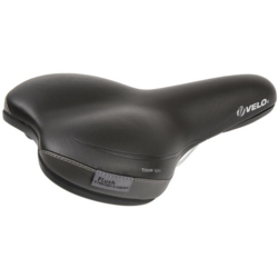 Velo Tour Uni Comfort