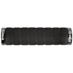 Velo Vice Grips Light