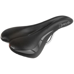 Velo WC Touring