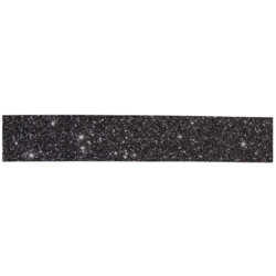 Velo Wrap Galaxy 3M Tape