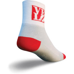 SockGuy Velo Socks