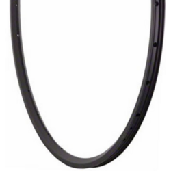 Velocity A23 Disc