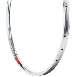 Velocity Blunt SS