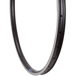 Velocity Cliffhanger MSW
