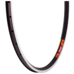 Velocity Dyad MSW
