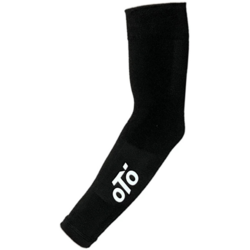 VeloToze Graphene Arm Warmer