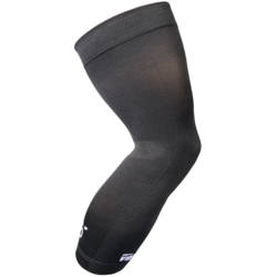 VeloToze Graphene Knee Warmers