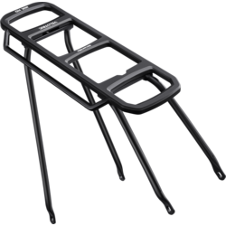 Velotric Breeze 1 Rear Rack