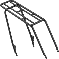 Velotric Discover 1 Rear Rack
