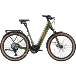 Electric Bikes - Papa Wheelie Bicycles Electric Bikes - Papa Wheelie Bicycles