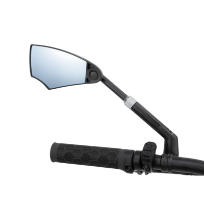 Velotric Left Mirror 2.0