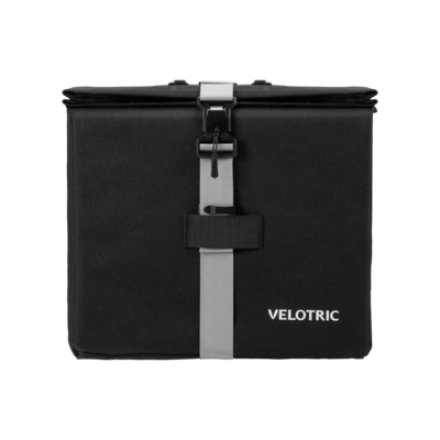 Velotric Rear Rack Pannier Bag