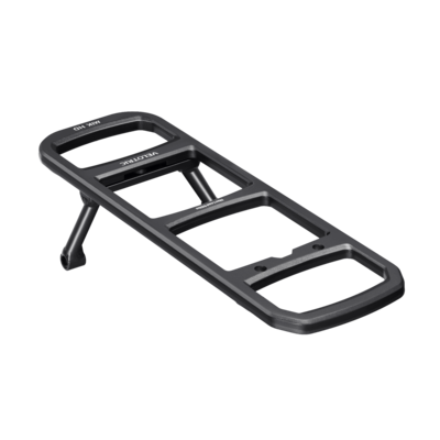 Velotric Summit 2 Modular Rear Rack