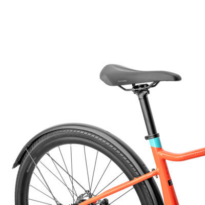 Velotric T1 ST Fender Set - Small