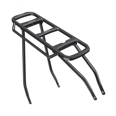 Velotric Tempo Rear Rack