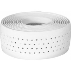 Velox Guidoline Perforated Handlebar Tape