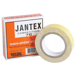 Velox Jantex Adhesive Tubular Rim Tape