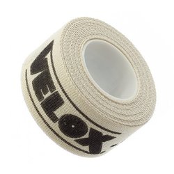 Velox Rim Tape Cotton Cloth