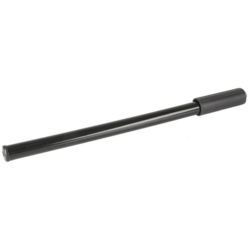 Ventura 470-050 Pump