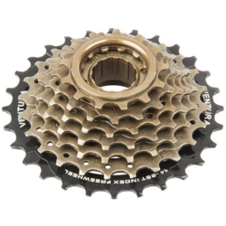 Ventura 5-Speed Freewheel