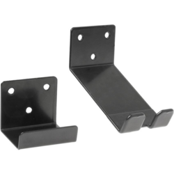 Ventura Bicycle Depot Pedal Rest
