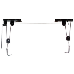 Ventura Lift Basic