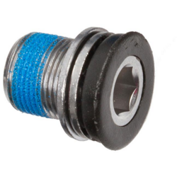 Ventura M15 Thread Bolts for Bosch