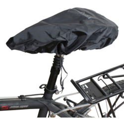 Ventura Rain Cover