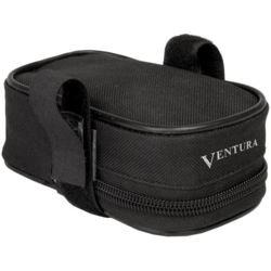 Ventura Seat Bag, Small