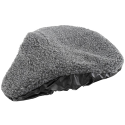 Ventura Sheep Skin