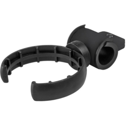 Ventura Universal Cup Holder