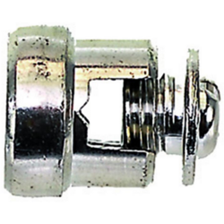 Ventura Universal Magnet