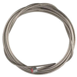 Vision Brake Cable