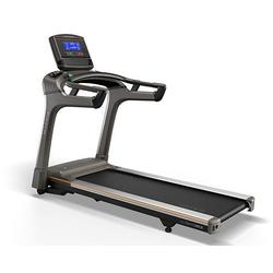 Vision Fitness T50 Treadmill